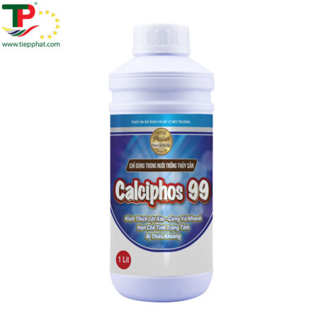 CALCIPHOS-99-SHRIMP