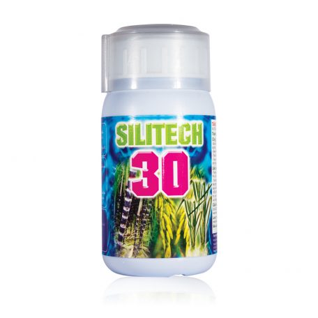 silitech-30