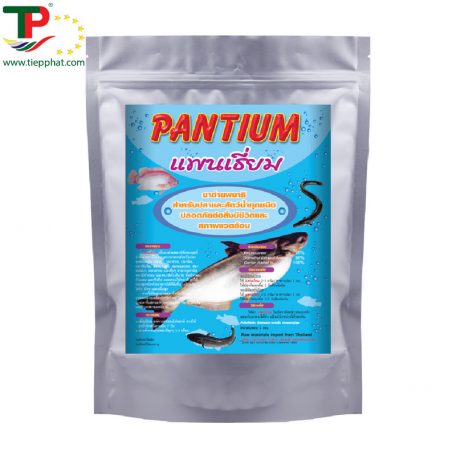 TP_PANTIUM_Fish
